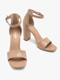 Босоніжки RYLKO модель 9DBL8_R5_1IG Фото