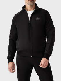 Кофта спортивная AVECS модель 50400-1 Фото