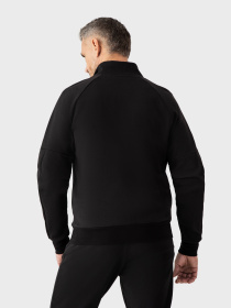 Кофта спортивная AVECS модель 50400-1 Фото