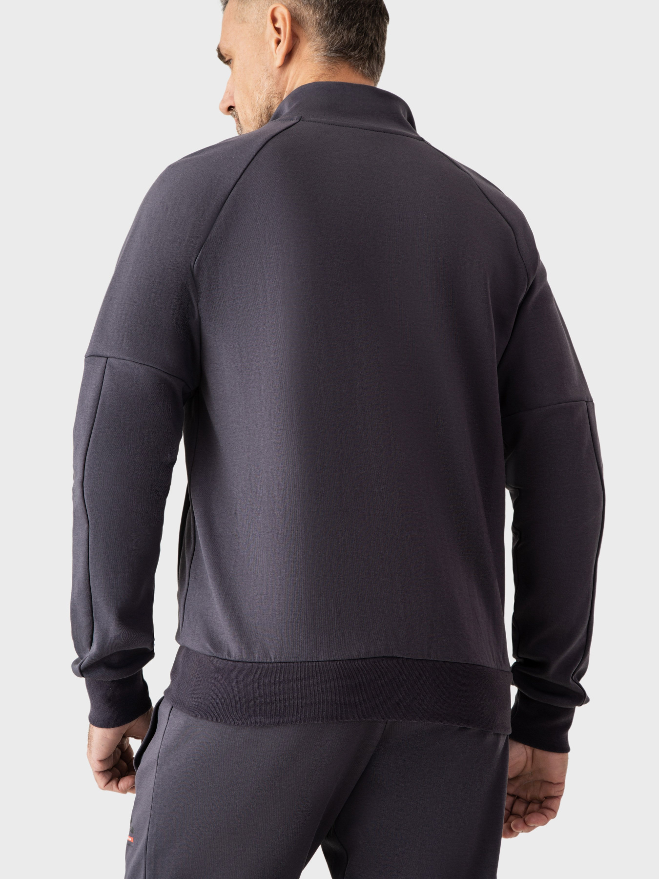 Кофта спортивная AVECS модель 50400-94 Фото