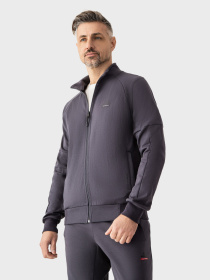 Кофта спортивная AVECS модель 50400-94 Фото