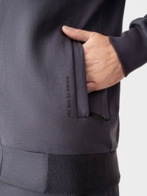 Кофта спортивная AVECS модель 50400-94 Фото