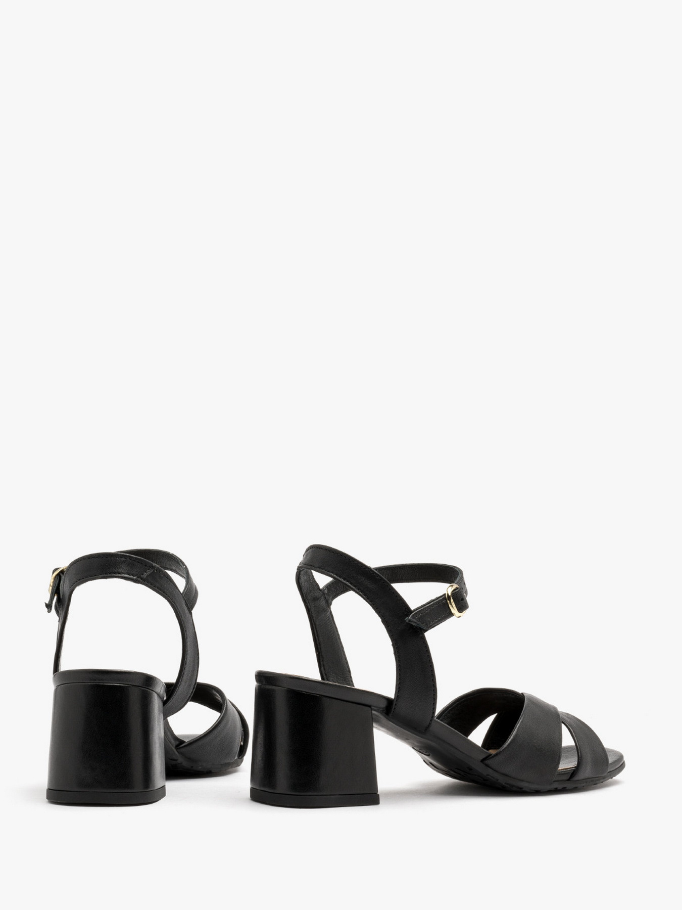 Босоніжки RYLKO модель 5DF77_R5_4JZ Фото