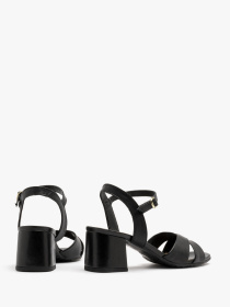 Босоніжки RYLKO модель 5DF77_R5_4JZ Фото