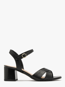 Босоніжки RYLKO модель 5DF77_R5_4JZ Фото