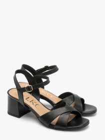 Босоніжки RYLKO модель 5DF77_R5_4JZ Фото