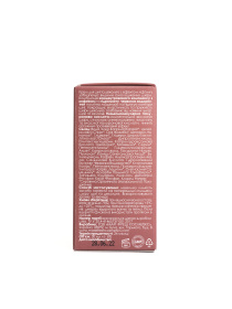 Крем-ліфтинг для зони декольте і шиї MARIE FRESH Cosmetics модель ndc-2-30 Фото