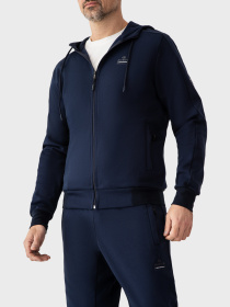 Спортивна кофта AVECS модель 50401-23 Фото