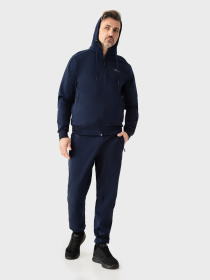 Спортивна кофта AVECS модель 50401-23 Фото