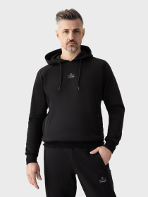 Кофта спортивная AVECS модель 50402-1 Фото