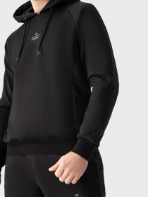 Спортивна кофта AVECS модель 50402-1 Фото