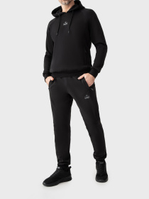 Спортивна кофта AVECS модель 50402-1 Фото