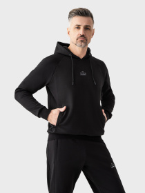 Спортивна кофта AVECS модель 50402-1 Фото