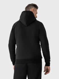 Спортивна кофта AVECS модель 50402-1 Фото