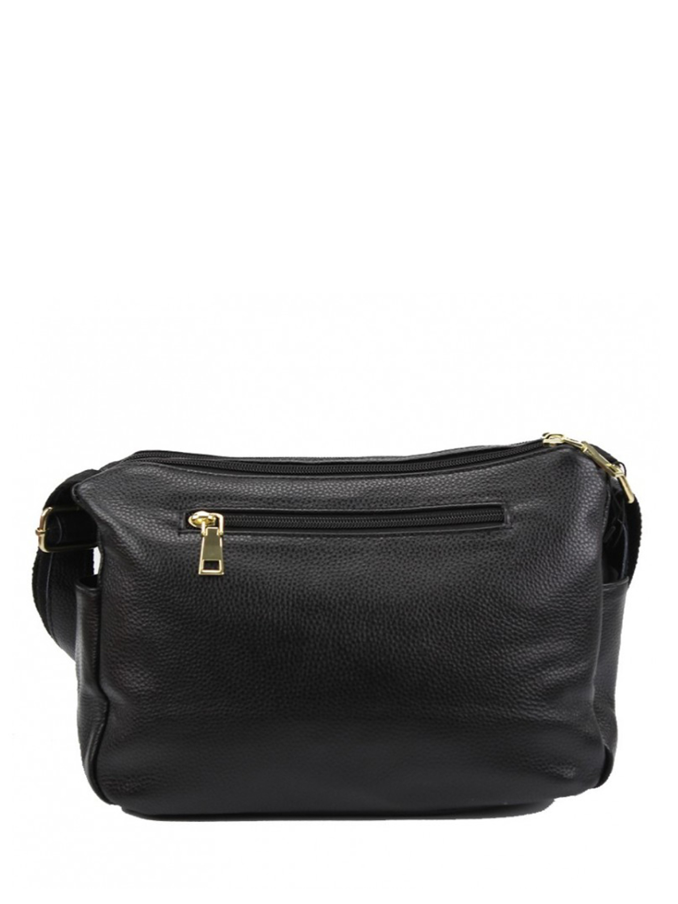Сумки RoyalBag модель F-A25F-FL-6008WA Фото