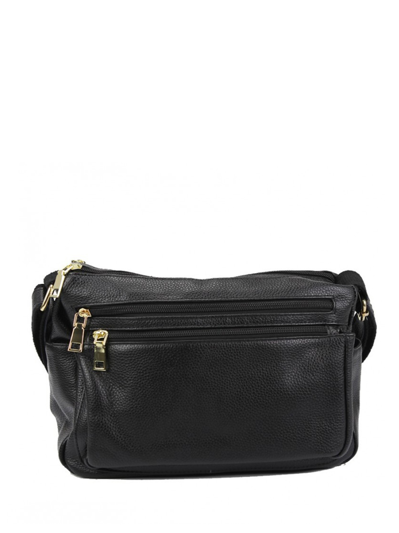 Сумки RoyalBag модель F-A25F-FL-6008WA Фото