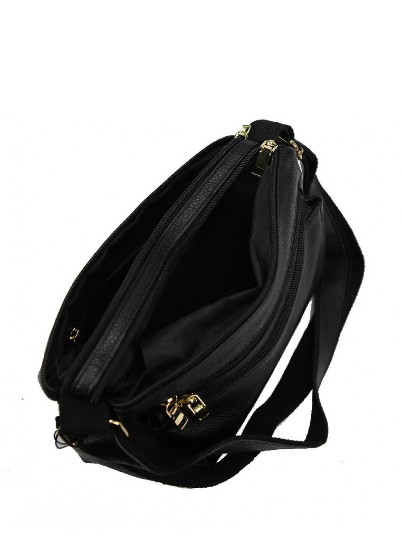 Сумки RoyalBag модель F-A25F-FL-6008WA Фото