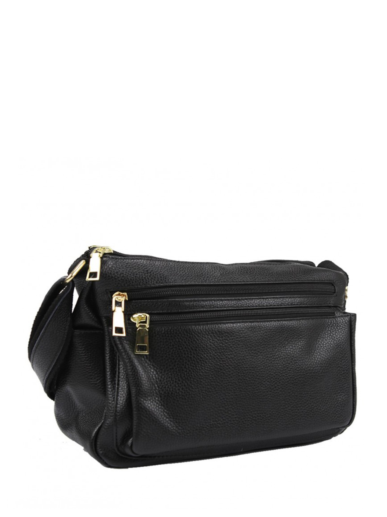 Сумки RoyalBag модель F-A25F-FL-6008WA Фото