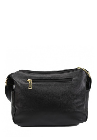 Сумки RoyalBag модель F-A25F-FL-6008WA Фото