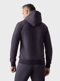 Кофта спортивная AVECS модель 50402-94 Фото