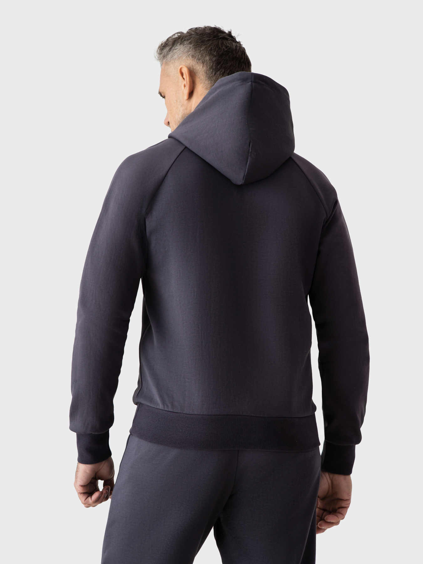 Спортивна кофта AVECS модель 50402-94 Фото