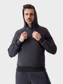 Спортивна кофта AVECS модель 50402-94 Фото