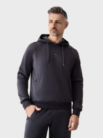 Спортивна кофта AVECS модель 50402-94 Фото