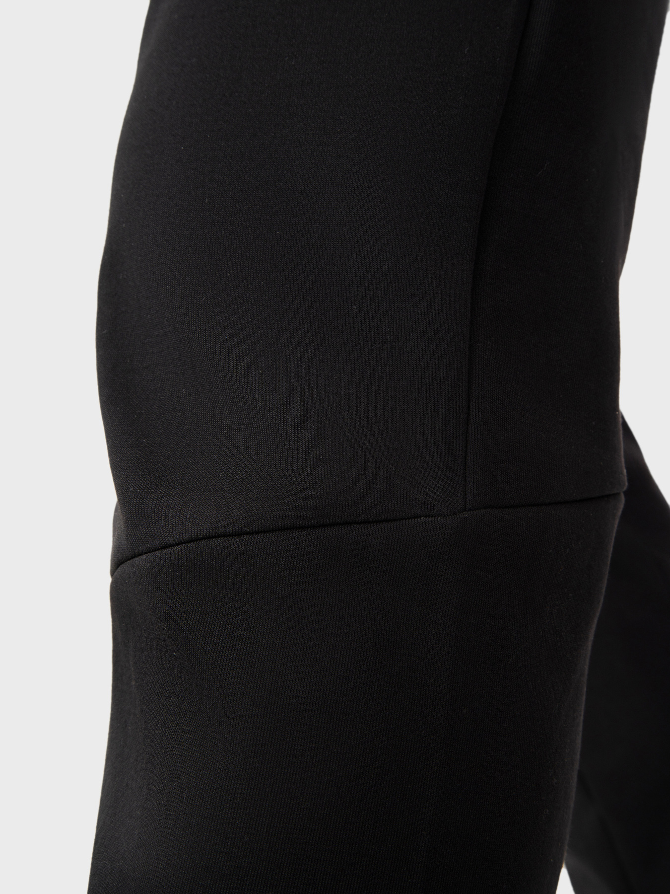 Штаны спортивные AVECS модель 50403-1 Фото