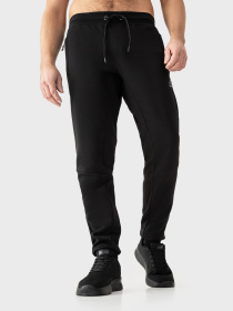 Штаны спортивные AVECS модель 50403-1 Фото