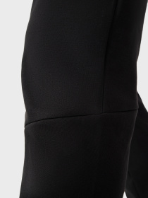 Штаны спортивные AVECS модель 50403-1 Фото