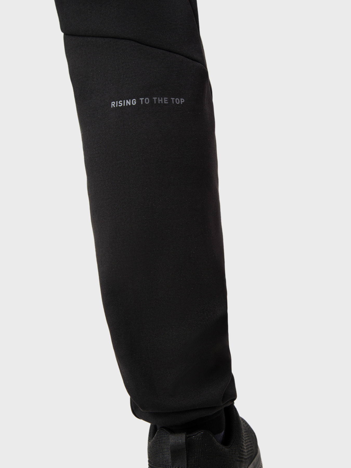 Штаны спортивные AVECS модель 50403-1 Штаны спортивные AVECS модель 50403-1 Фото