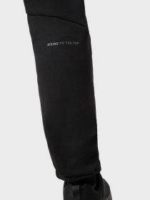 Штаны спортивные AVECS модель 50403-1 Штаны спортивные AVECS модель 50403-1 Фото