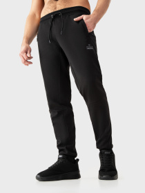 Штаны спортивные AVECS модель 50403-1 Штаны спортивные AVECS модель 50403-1 Фото