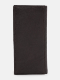 Гаманець Borsa Leather модель K1T530-H33br-brown Фото