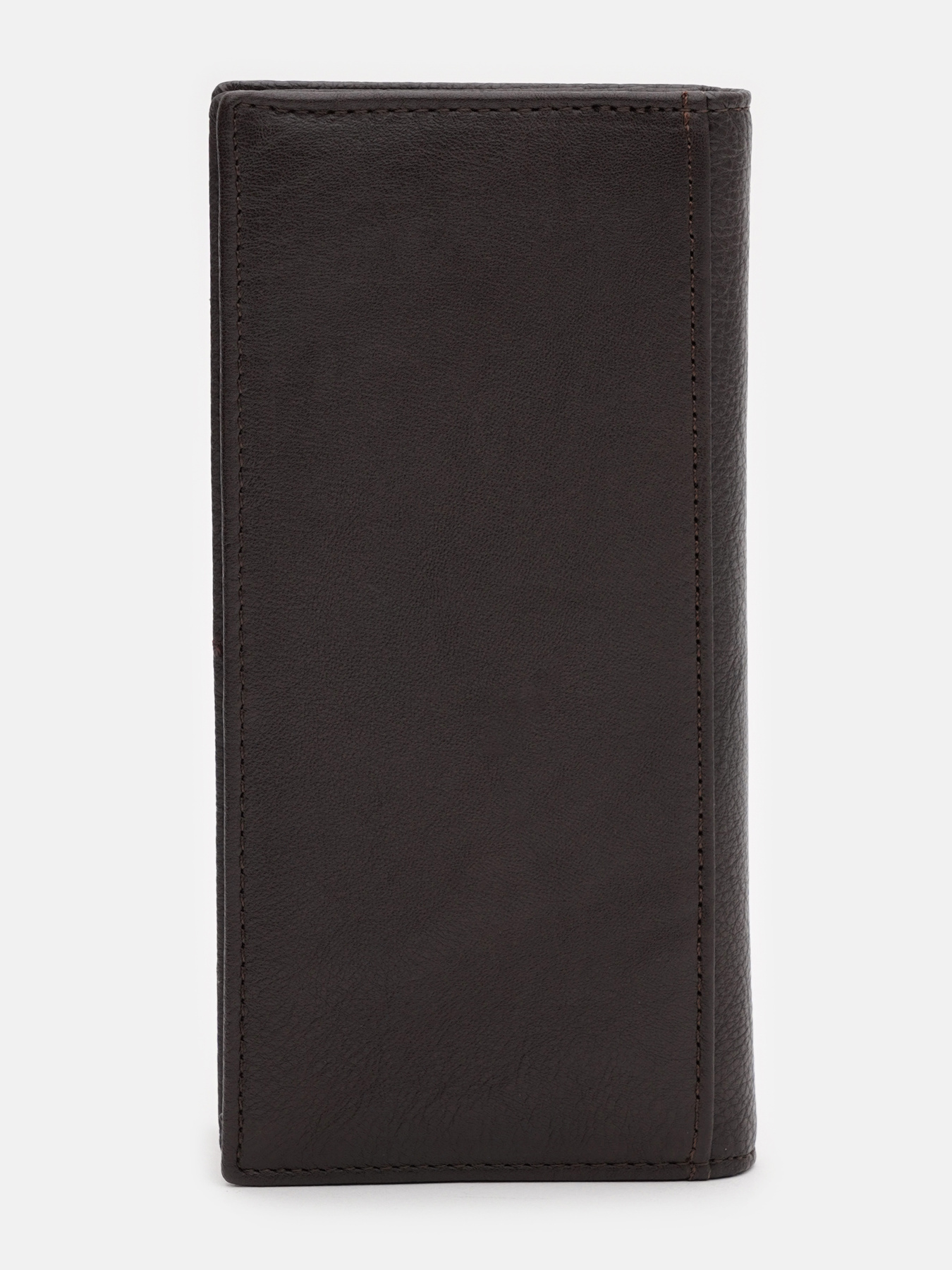 Гаманець Borsa Leather модель K1T530-H33br-brown Фото