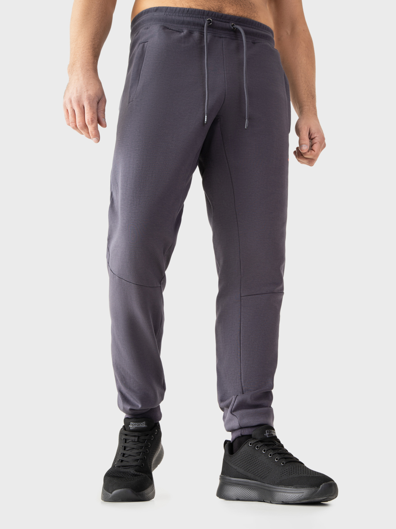 Штаны спортивные AVECS модель 50403-94 Фото