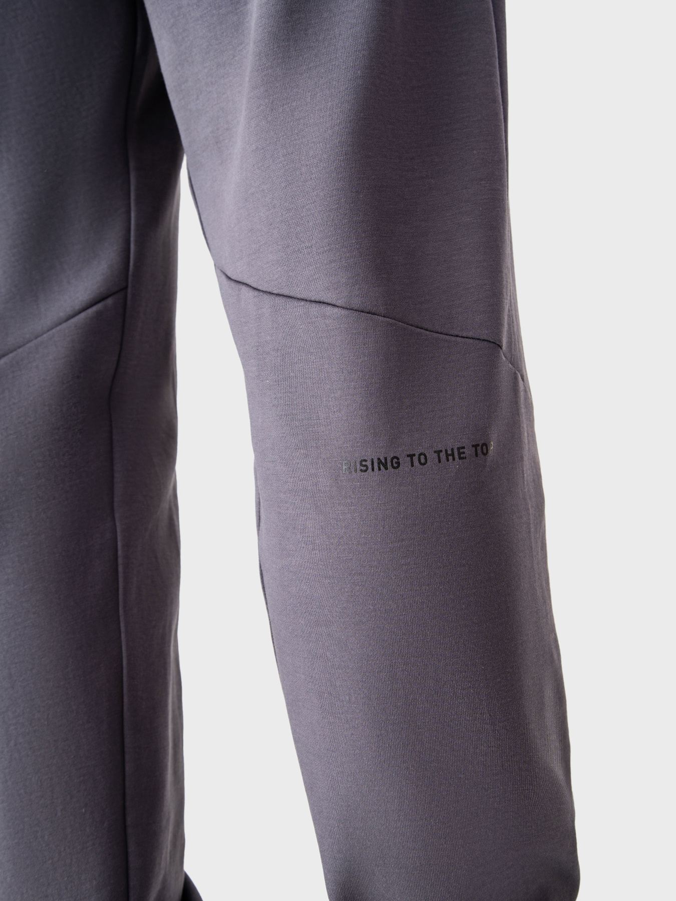 Штаны спортивные AVECS модель 50403-94 Фото