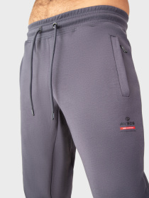 Штаны спортивные AVECS модель 50403-94 Фото