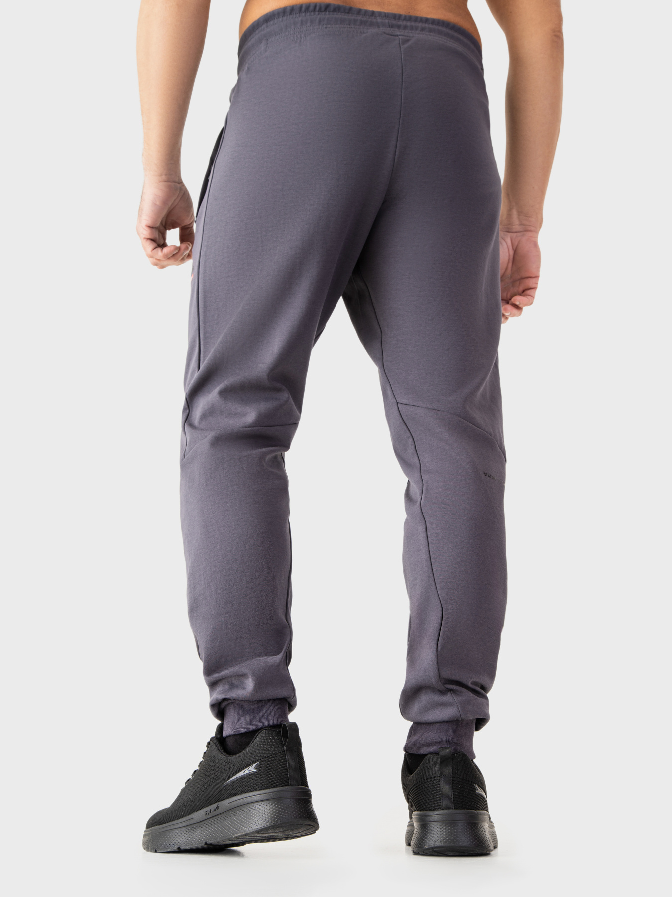 Штаны спортивные AVECS модель 50403-94 Штаны спортивные AVECS модель 50403-94 Фото