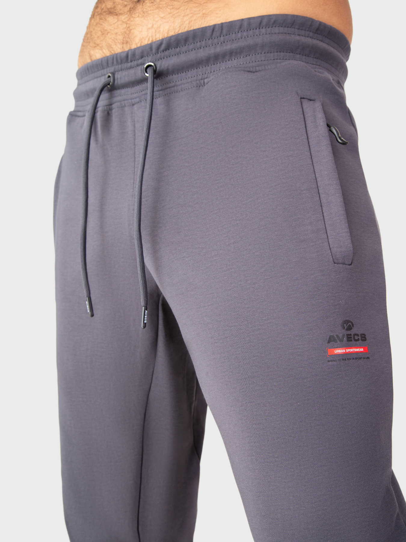 Штаны спортивные AVECS модель 50403-94 Штаны спортивные AVECS модель 50403-94 Фото