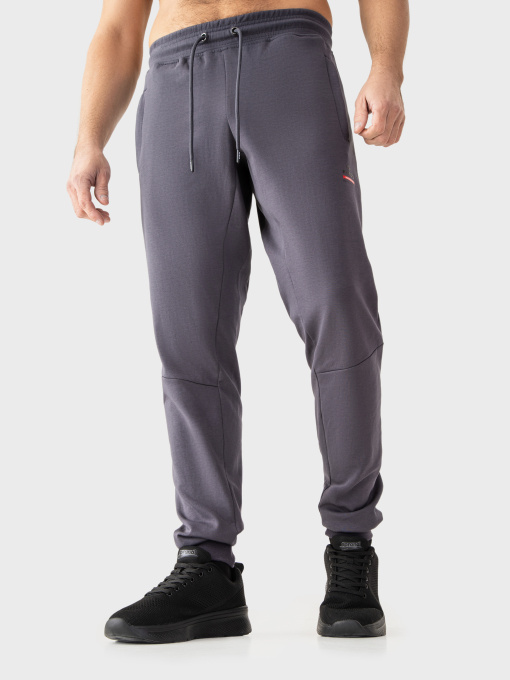 Спортивні штани AVECS модель 50403-94 Фото