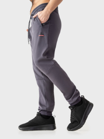 Штаны спортивные AVECS модель 50403-94 Штаны спортивные AVECS модель 50403-94 Фото