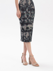 Босоніжки RYLKO модель 7NBL9_T8_3TG Фото