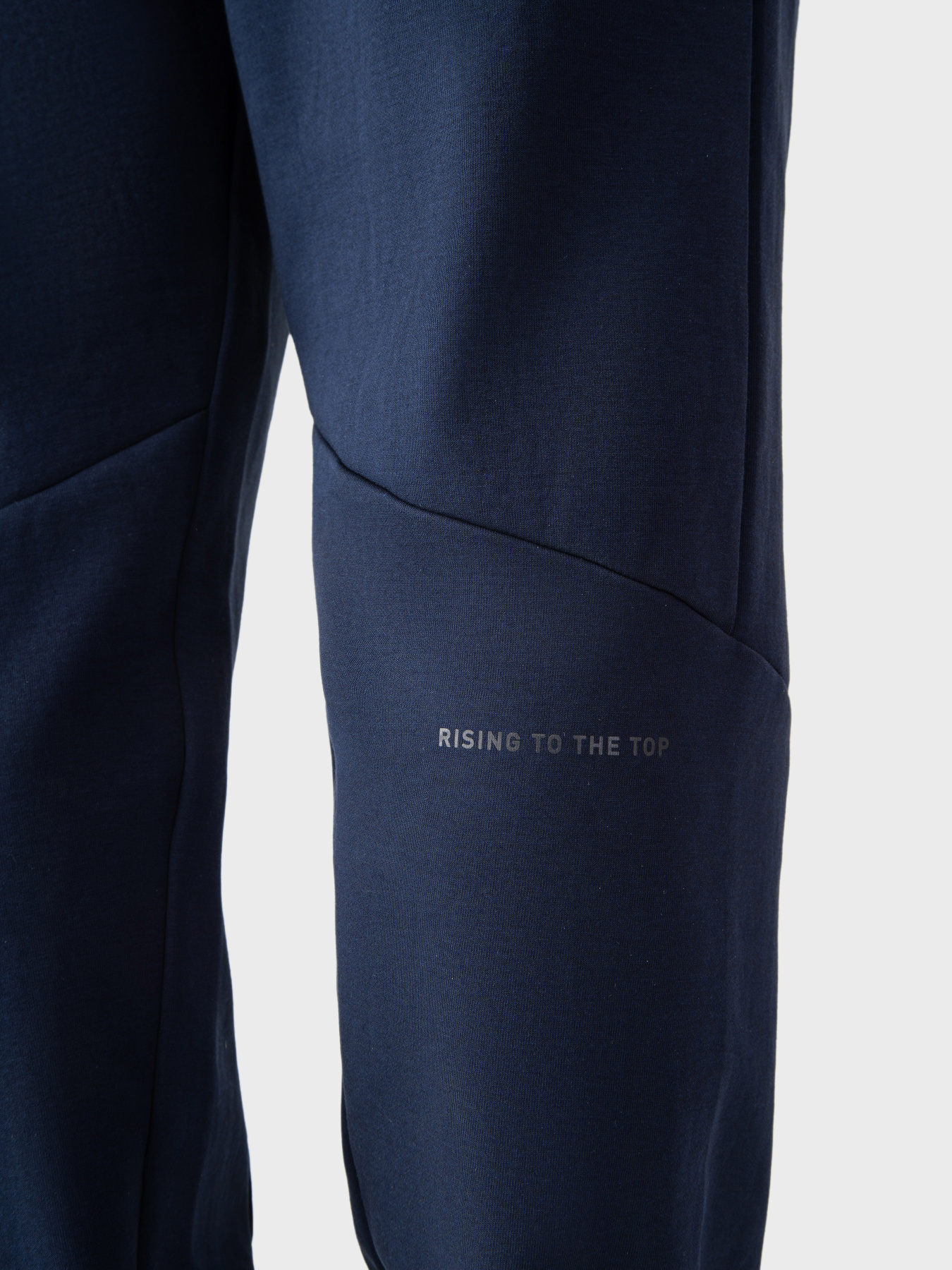 Штаны спортивные AVECS модель 50403-23 Фото