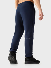 Штаны спортивные AVECS модель 50403-23 Фото