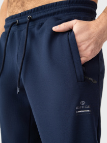 Штаны спортивные AVECS модель 50403-23 Фото