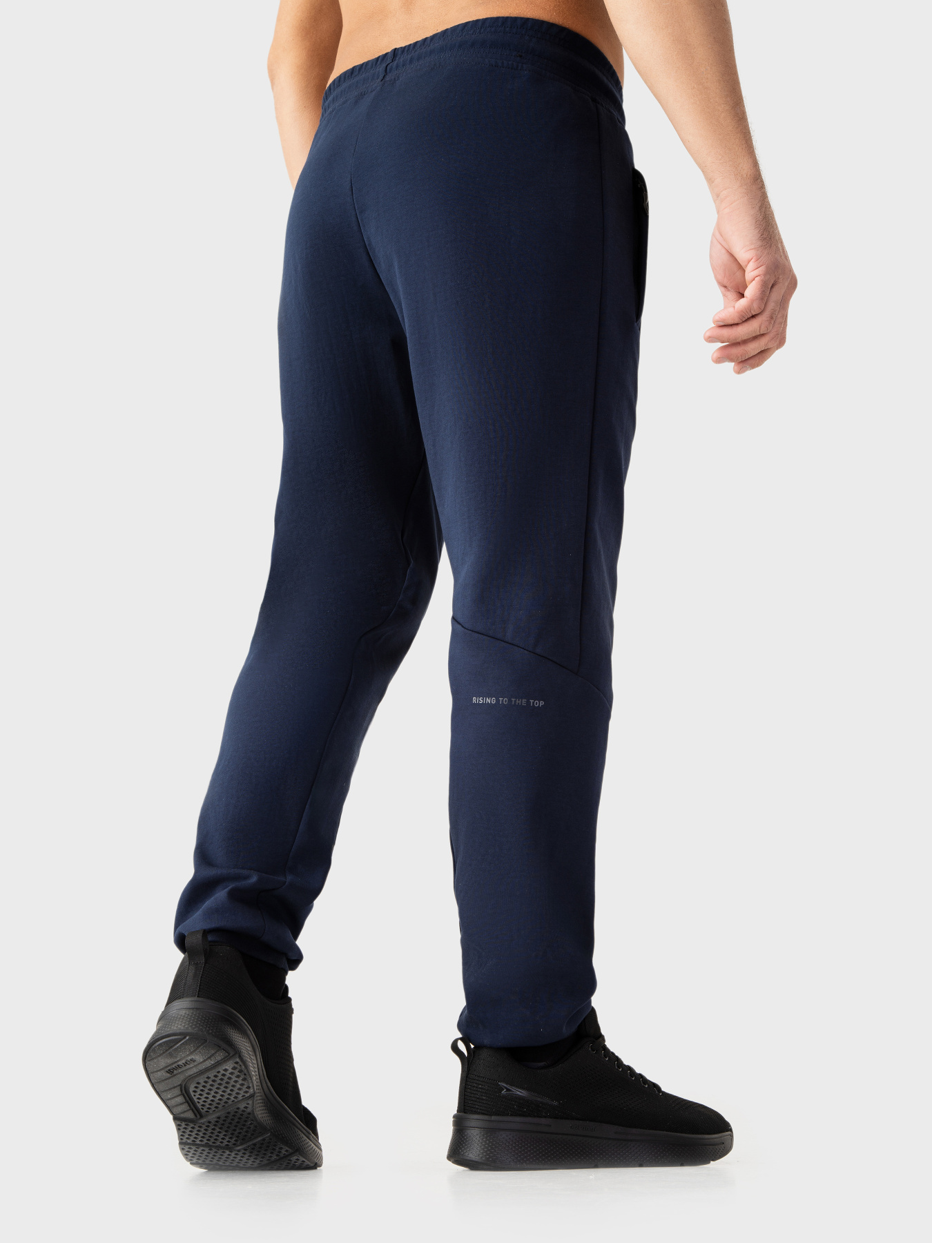 Штаны спортивные AVECS модель 50403-23 Фото