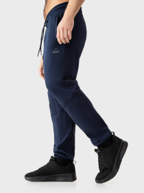 Штаны спортивные AVECS модель 50403-23 Фото