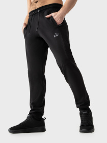 Штаны спортивные AVECS модель 50405-1 Фото