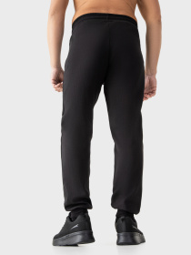 Штаны спортивные AVECS модель 50405-1 Фото